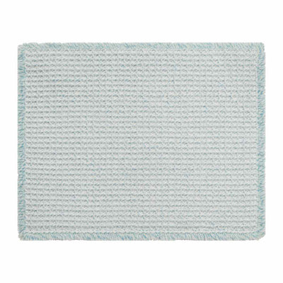 水切りマット ふわさら吸水水切りマット 42×52cm