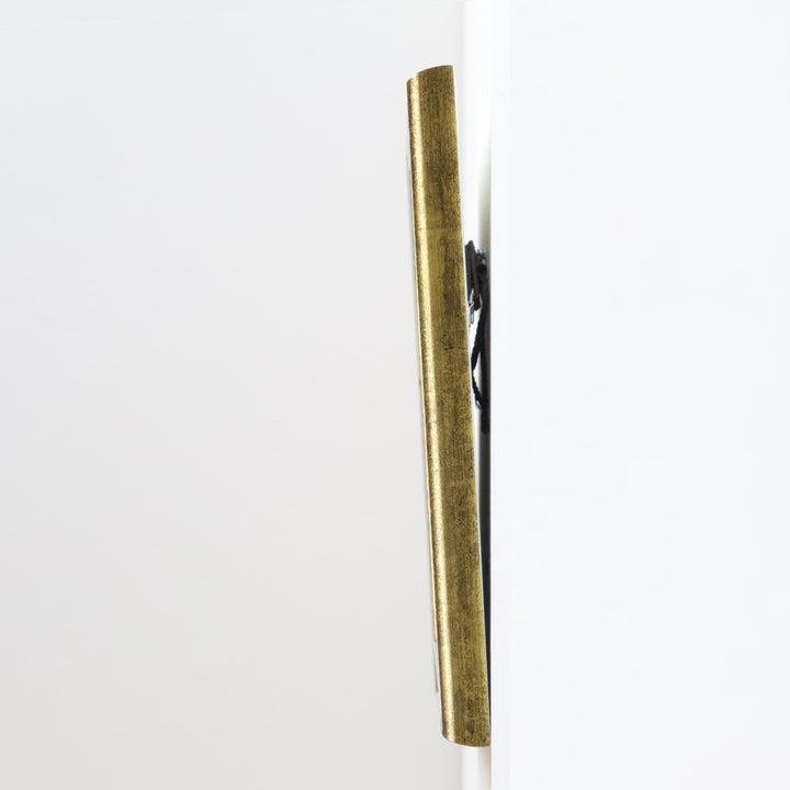 アートパネルサムトフト『ついてる日』23.5×23.5cm