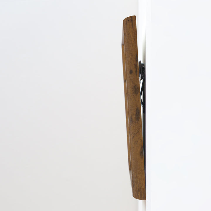 アートパネルサムトフト『ジンジャーナッツ』23.5×23.5cm