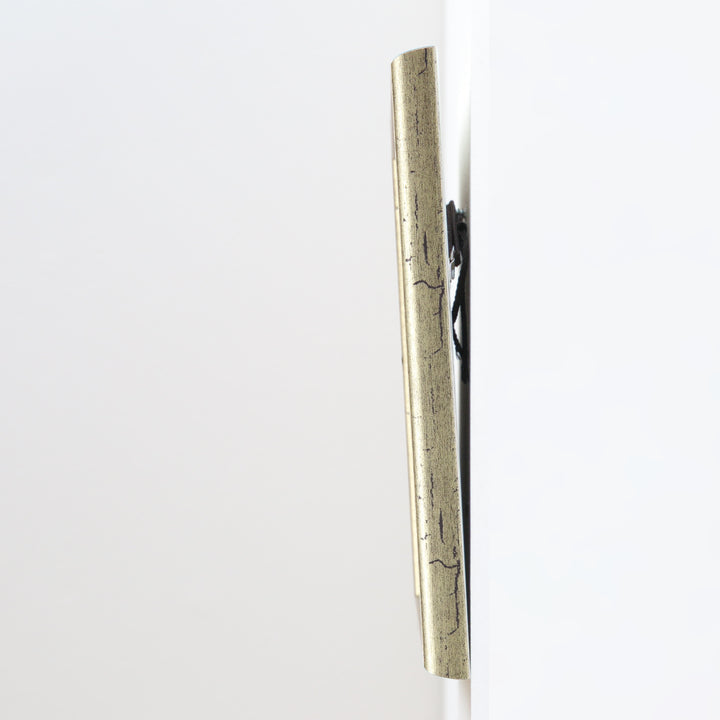 アートパネルサムトフト『あたたかい』23.5×23.5cm