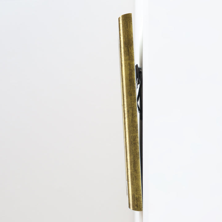 アートパネルサムトフト『ほんの少しの冒険』23.5×23.5cm