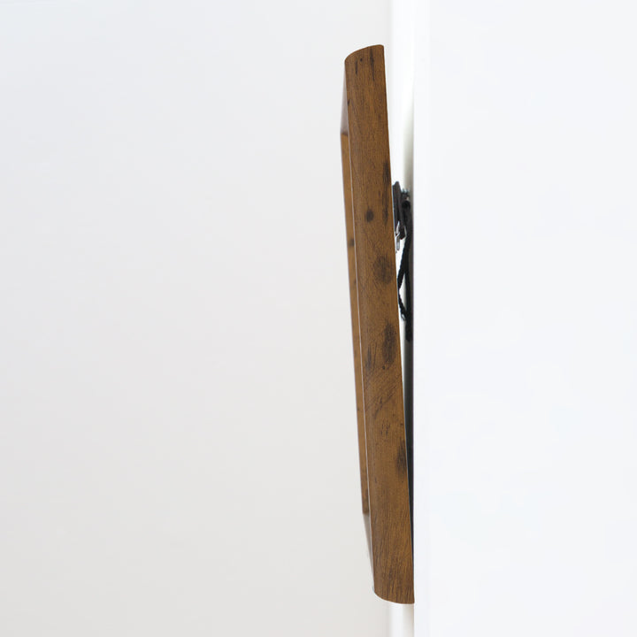 アートパネルサムトフト『みんなでお茶』23.5×23.5cm