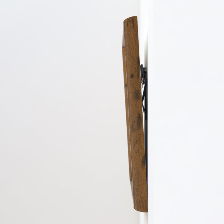 アートパネルサムトフト『パーフェクト』23.5×23.5cm