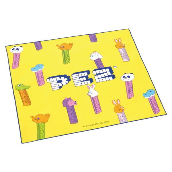 ランチクロス43×43cmPEZ