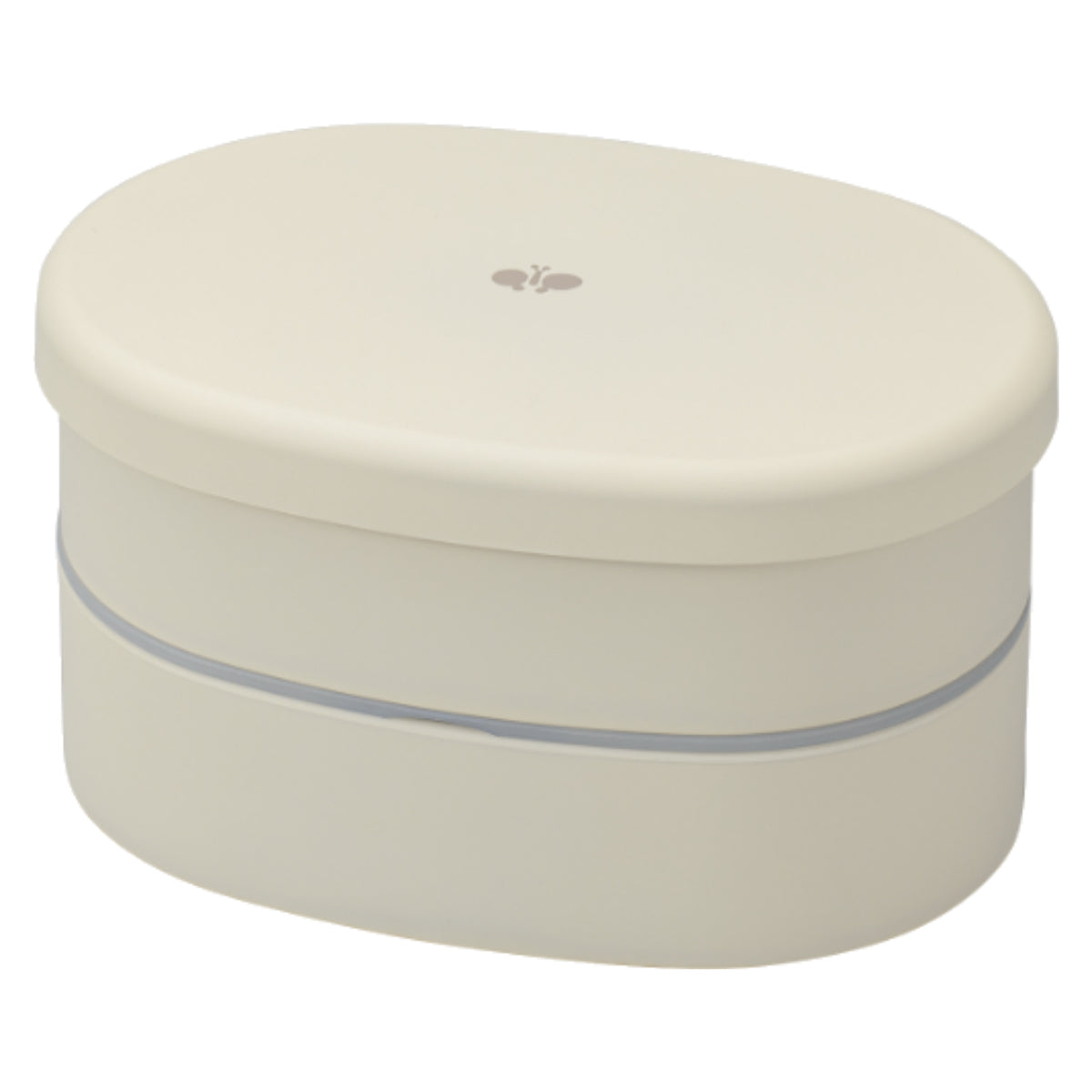 弁当箱 2段 420ml YOROKOBI 小判弁当箱 – ハウジー