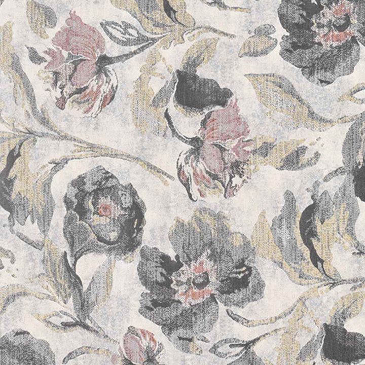 ラグクラウディアウィルトン織200×290cmホットカーペット対応