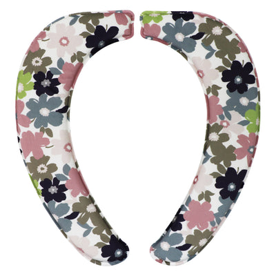 トイレ 便座シート 吸着 フルール 吸着便座シート