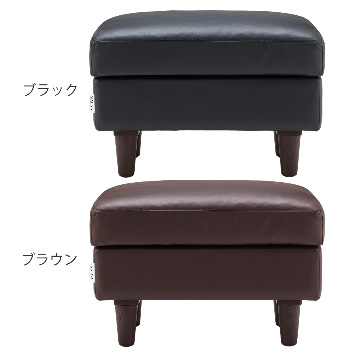 camome　オットマン 44030069_10c_512x512.jpg?v=