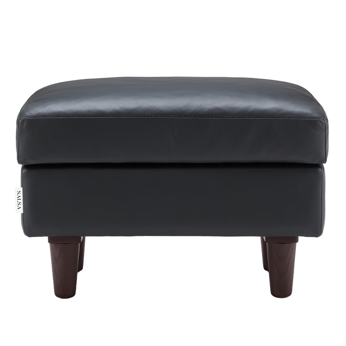 オットマン オットマン 座面高40cm スツール SALSA – ハウジー