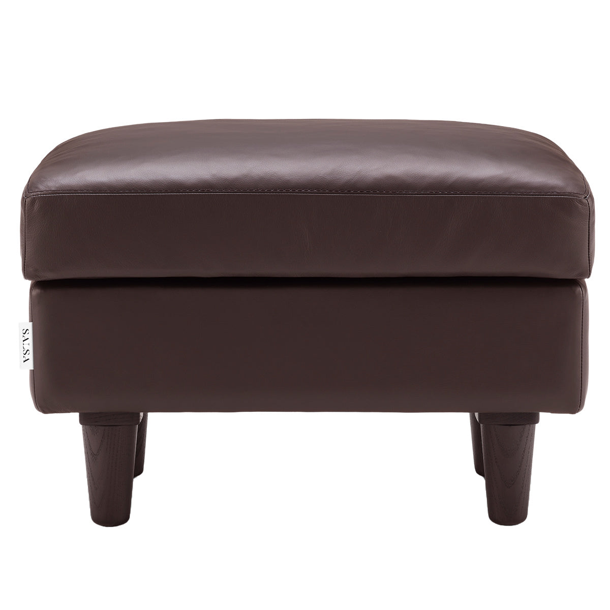 オットマン 座面高40cm スツール SALSA – ハウジー