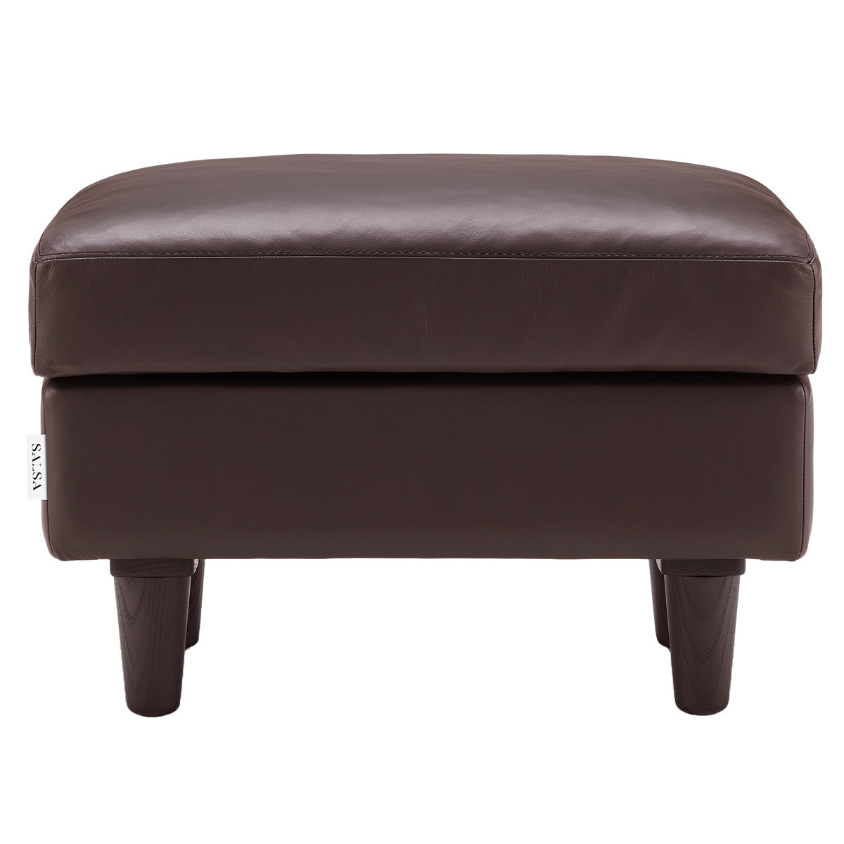 オットマン 座面高40cm スツール SALSA – ハウジー