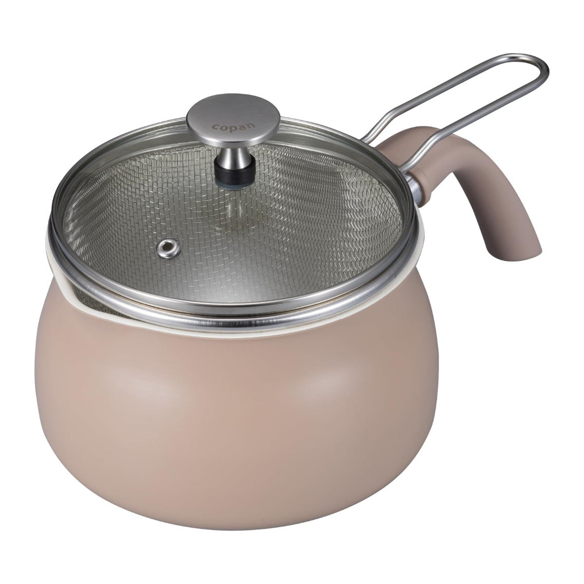 マルキュー ゴールド鍋 中型 蓋付き マルキュー ゴールド鍋 中型 蓋付き マル球産業 MARUKYU 鍋