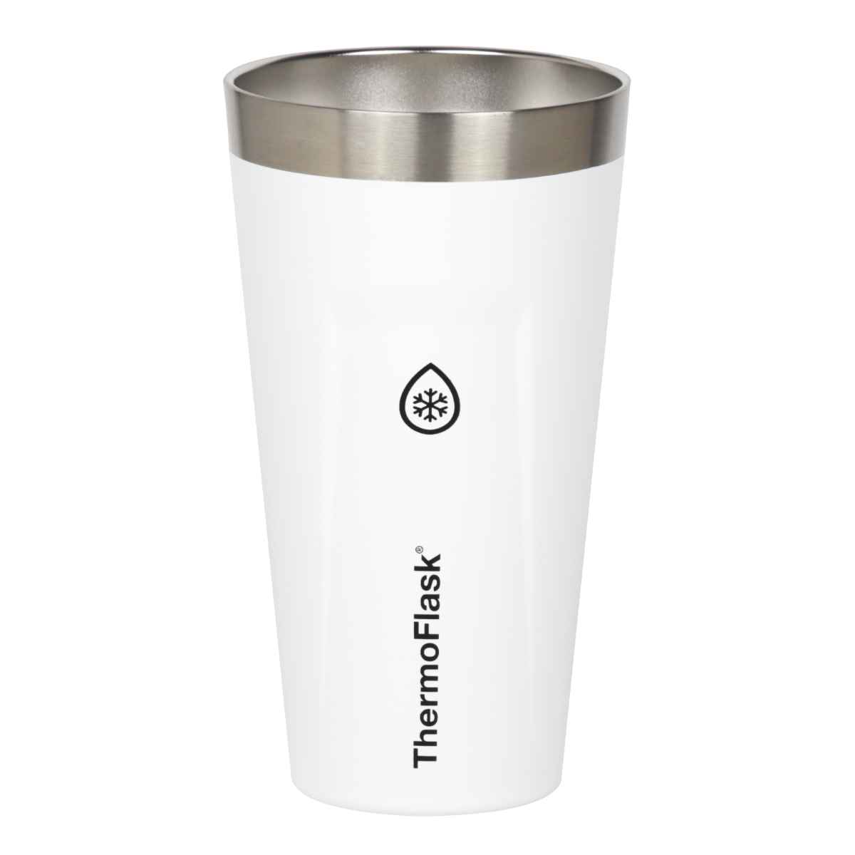 タンブラー 700ml サーモフラスク ステンレス – ハウジー
