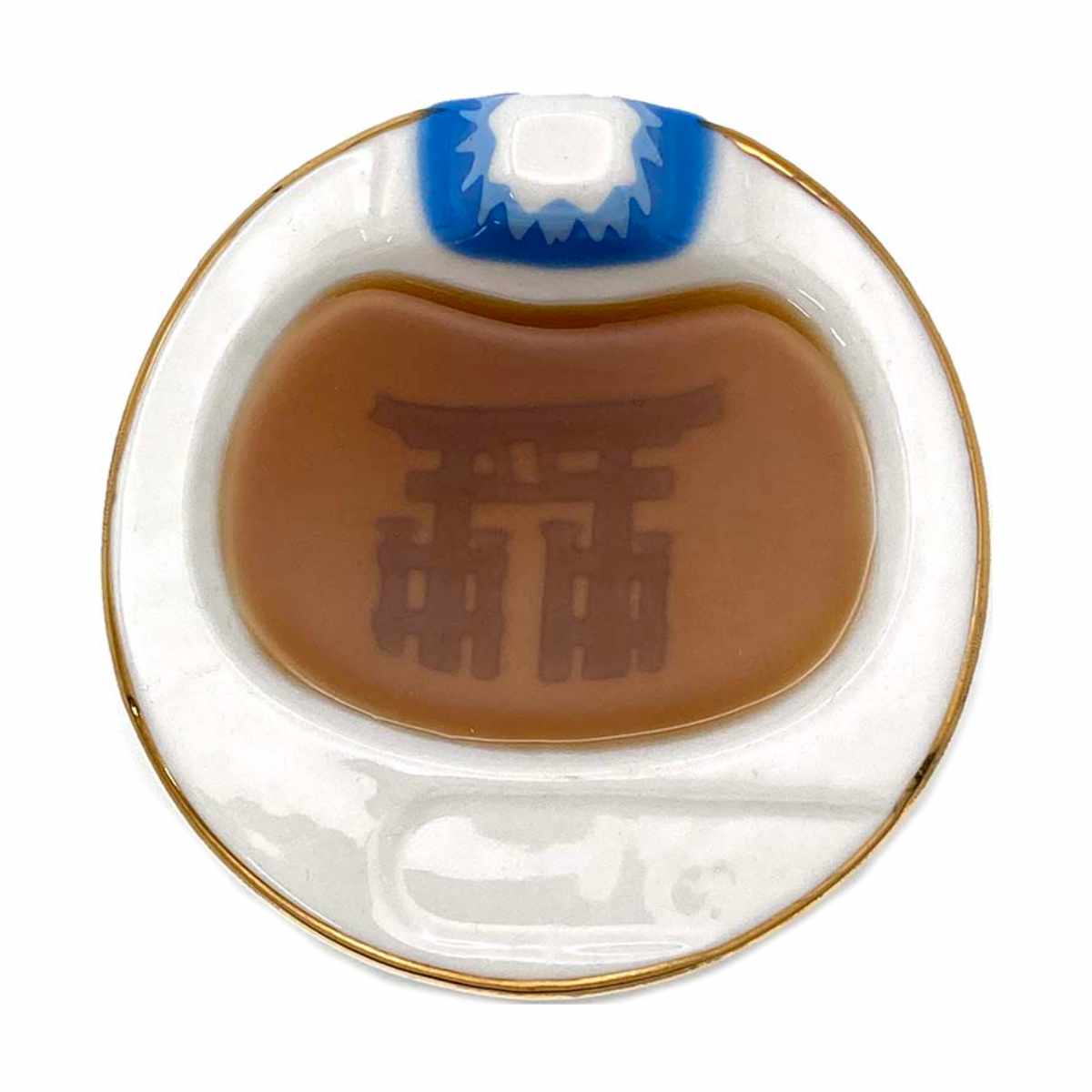 452383lh-fjti.jpg?v=1708907619