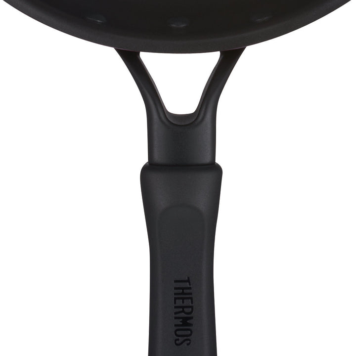 サーモスフライパン28cmIH対応深型PFOAフリーデュラブルシリーズ