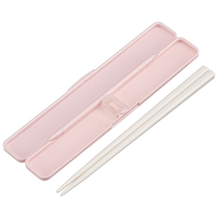 箸箱セット抗菌音の鳴らない箸箱セットヤングオイスター