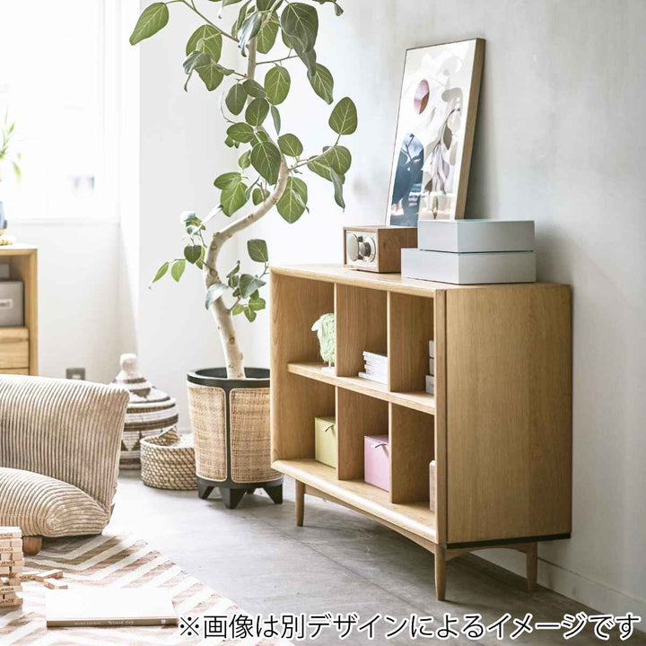 アートパネル40×60cm抽象北欧