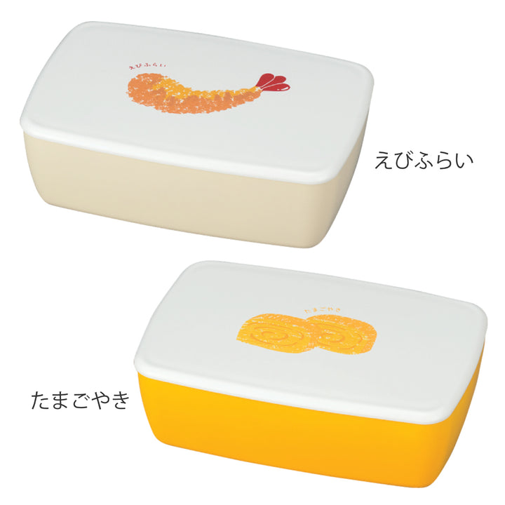 弁当箱1段600ml一段弁当