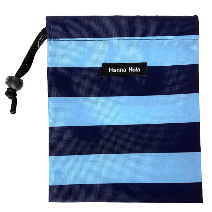 ボーダーネイビー