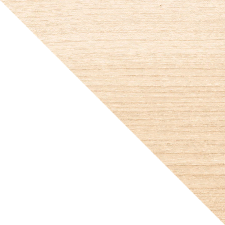 ドアフックUmbraエスティーケオーバーザホワイト