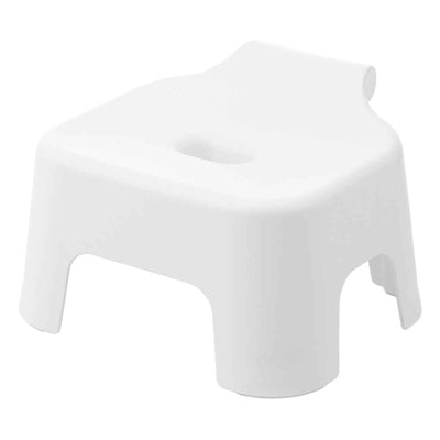 山崎実業 tower 引っ掛け風呂イス タワー キッズ用 SH13