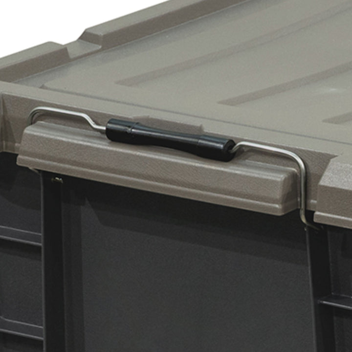 収納ケースSPVコンテナ22日本製