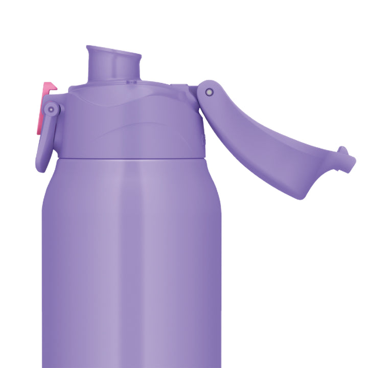 サーモス水筒800ml真空断熱スポーツボトル