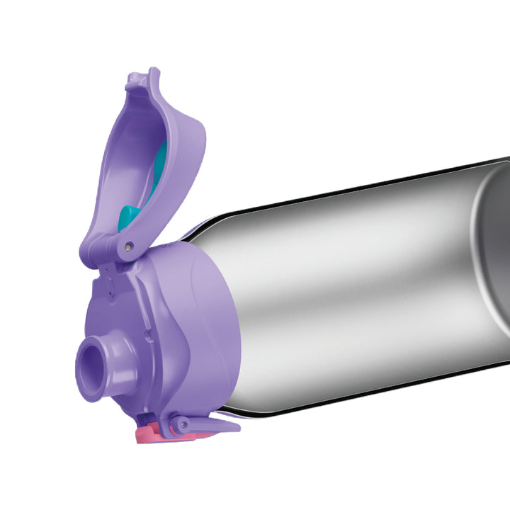 サーモス水筒800ml真空断熱スポーツボトル
