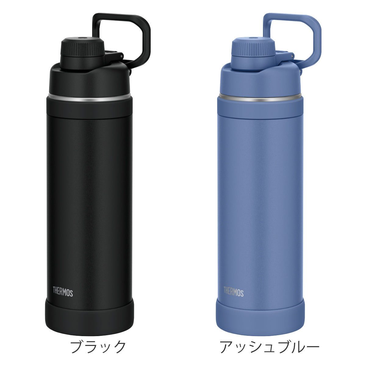 人気 水筒 サーモス 1l