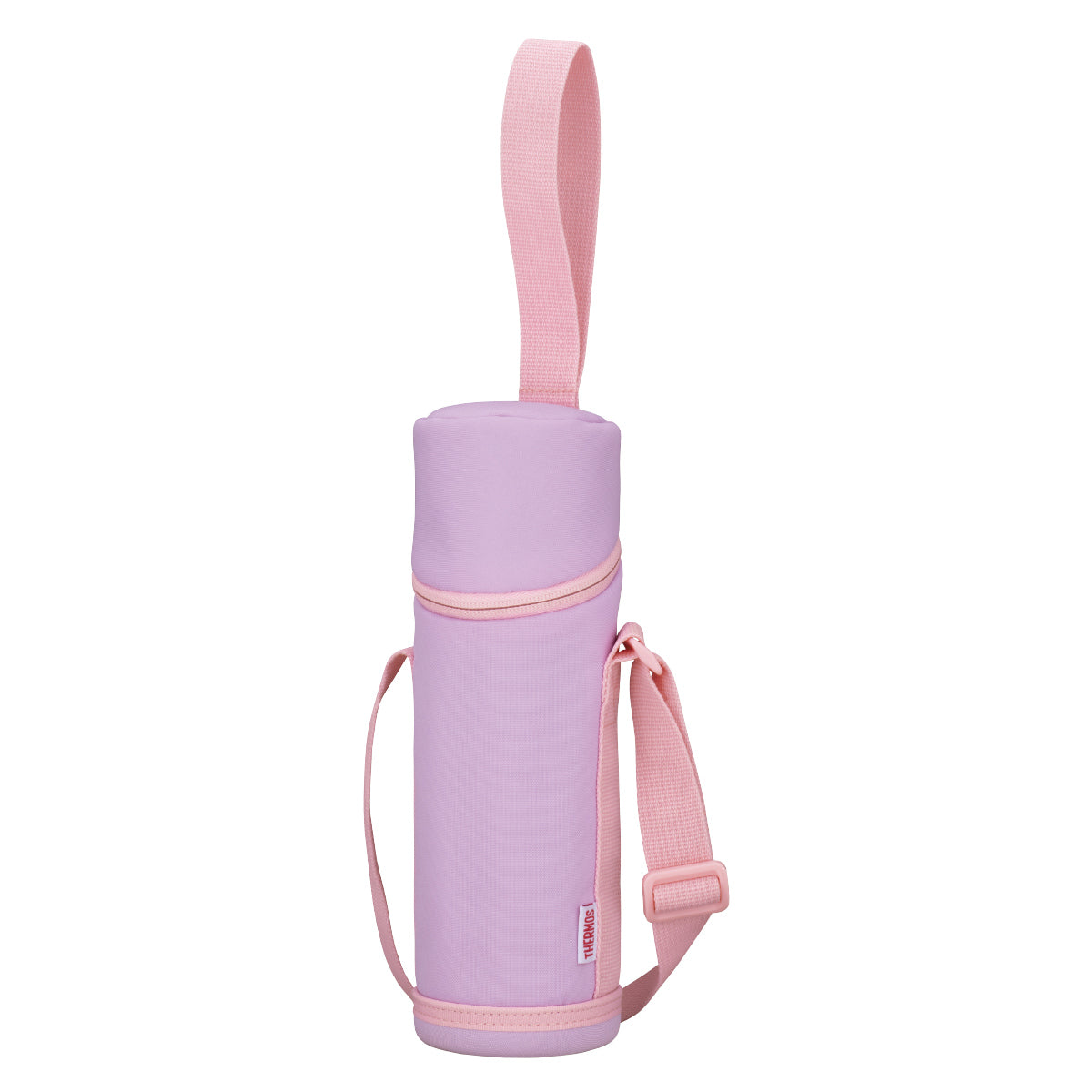 サーモス ボトルカバー 450～600ml 対応 マイボトルポーチ – ハウジー