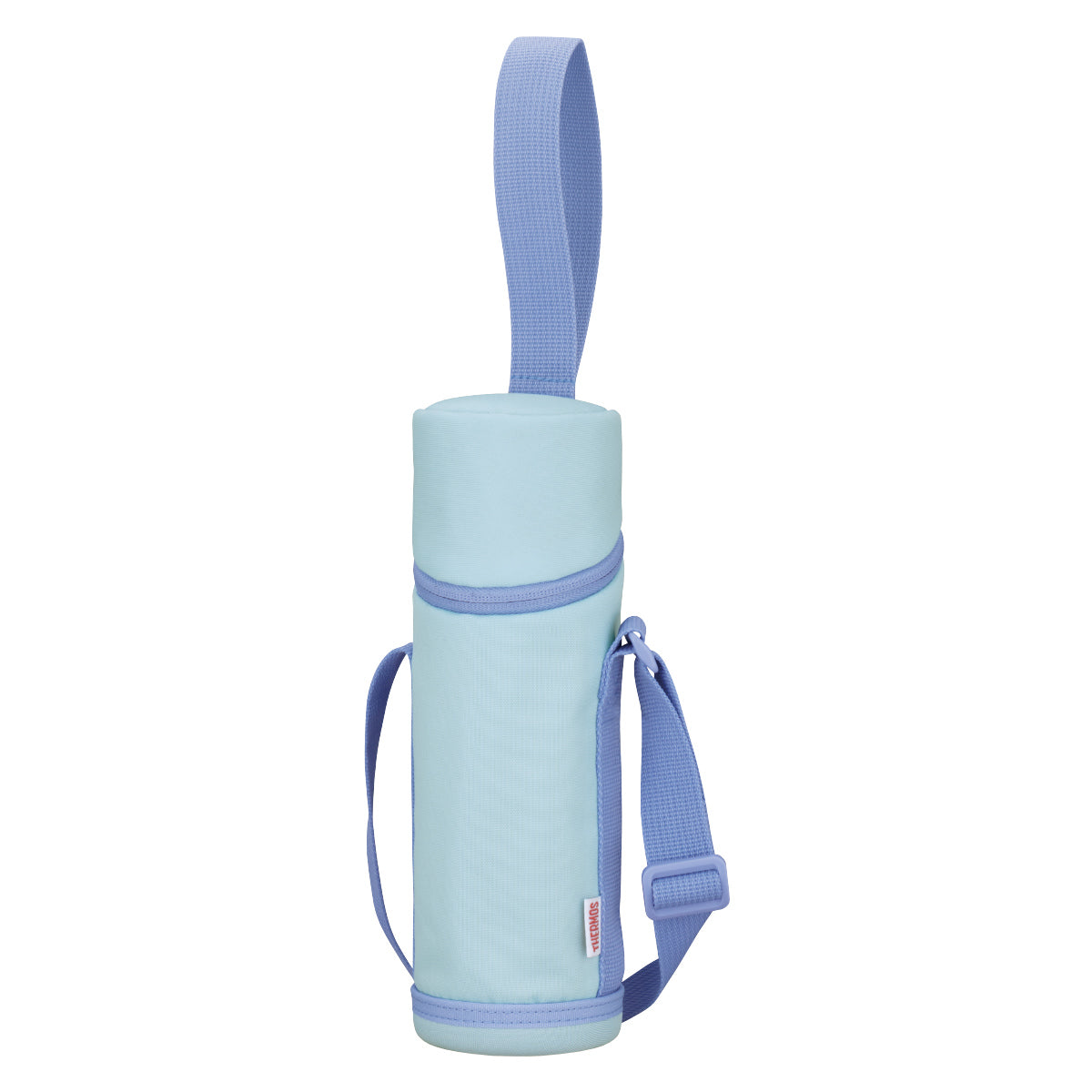 サーモス ボトルカバー 450～600ml 対応 マイボトルポーチ – ハウジー