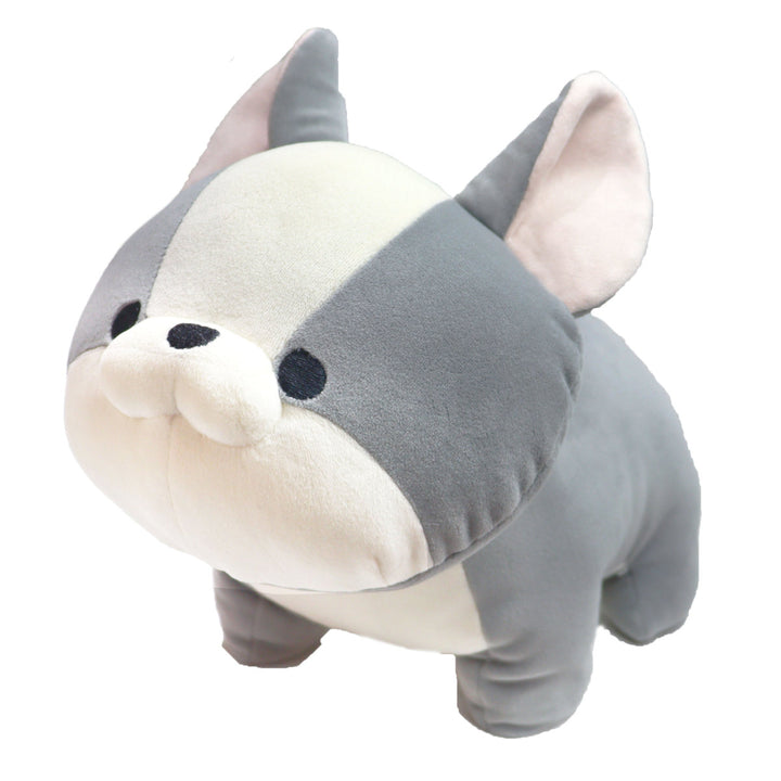 フレンチブルドッグ