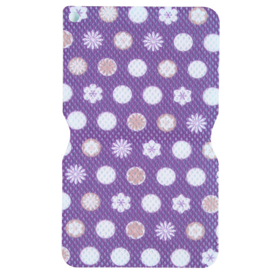 お墓洗い クリーナー びっくりお墓の汚れ落とし