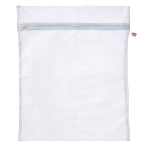 洗濯ネットST角型ガードネット40×50