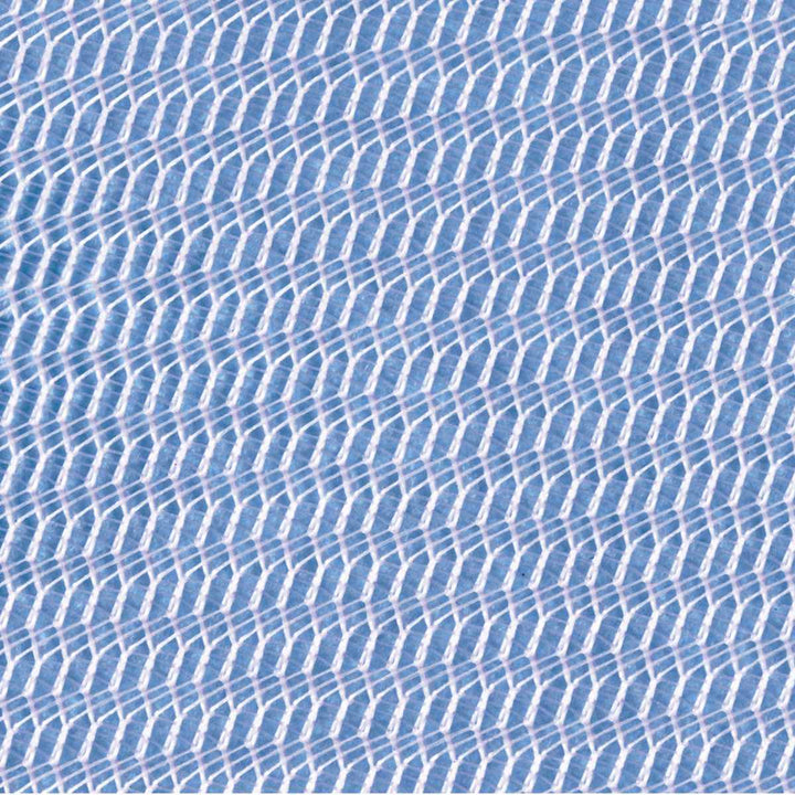 洗濯ネットST丸型ガードネット30