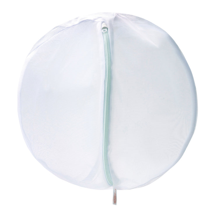 洗濯ネットST丸型ガードネット30