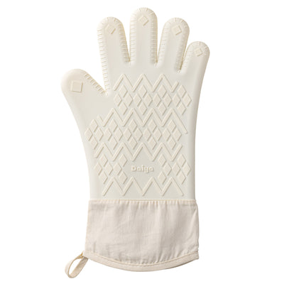 アイロンミトン 衣類スチーマー用ミトン シリコン手袋