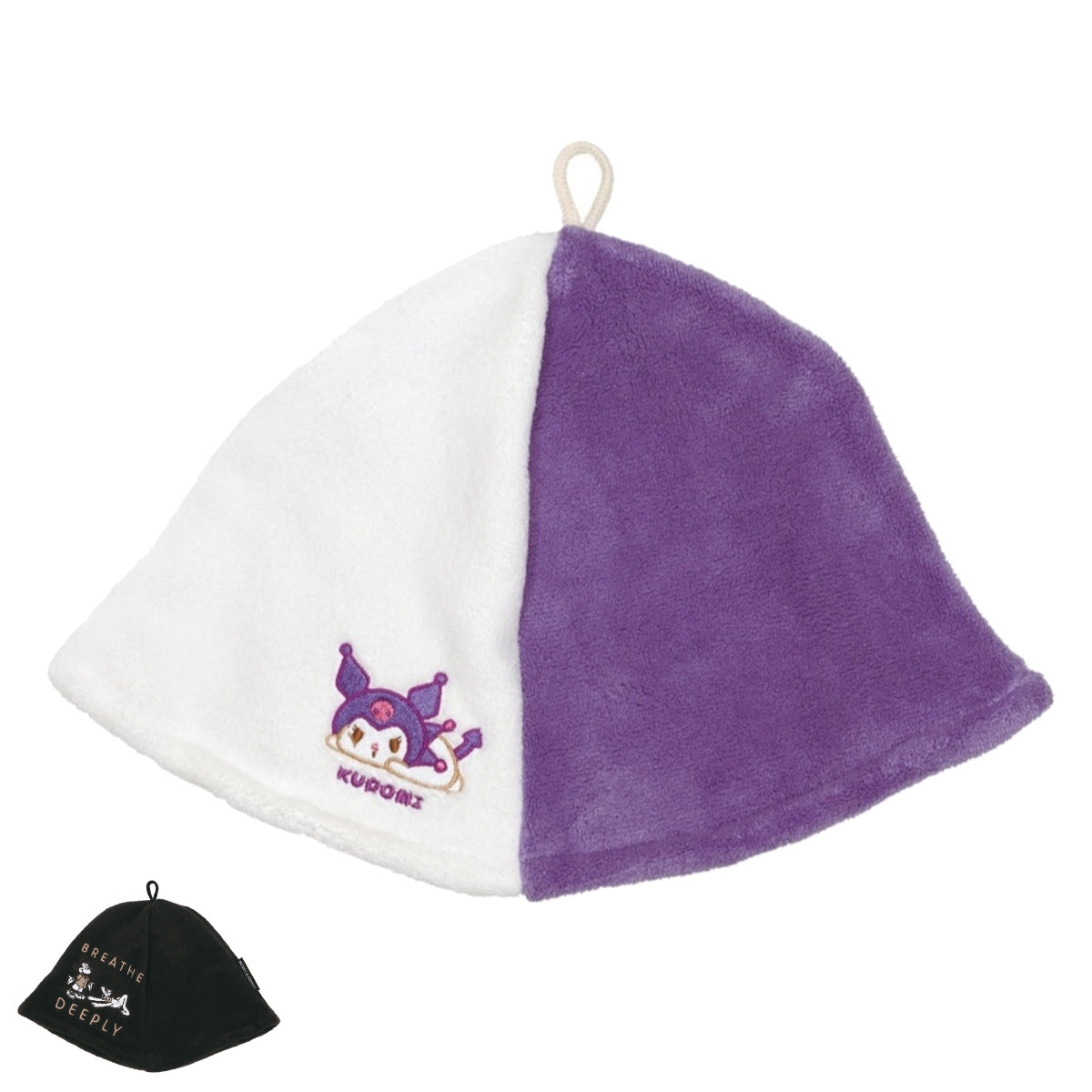 サウナボーイ　tanuki studio サウナハット サウナボーイ tanuki studio サウナハット サウナボーイ tanuki studio