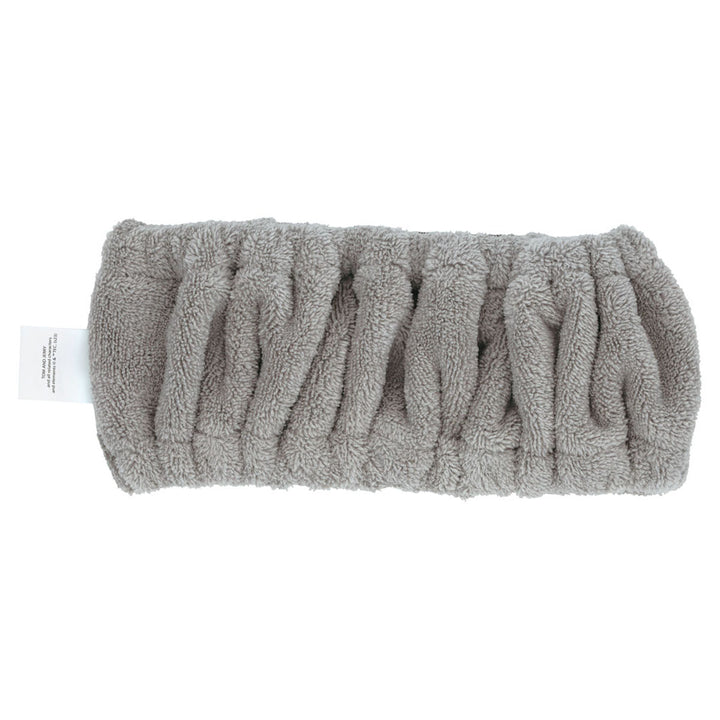 ヘアターバントム&ジェリートム