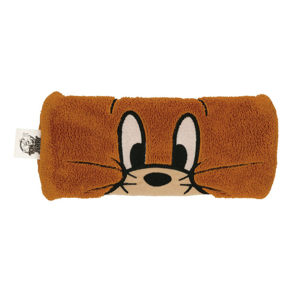 ヘアターバントム&ジェリージェリー