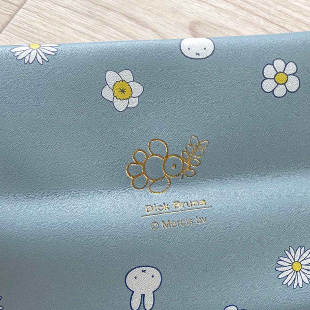 ティッシュケース ミッフィー Dick Bruna tente STANDARD – ハウジー