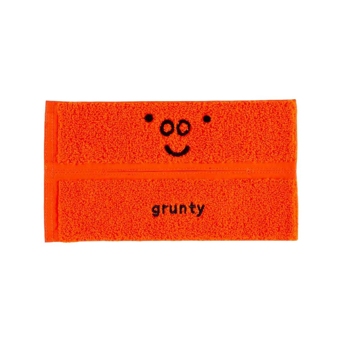 ティッシュケース ミッフィー Dick Bruna tente ソフトパック FACE