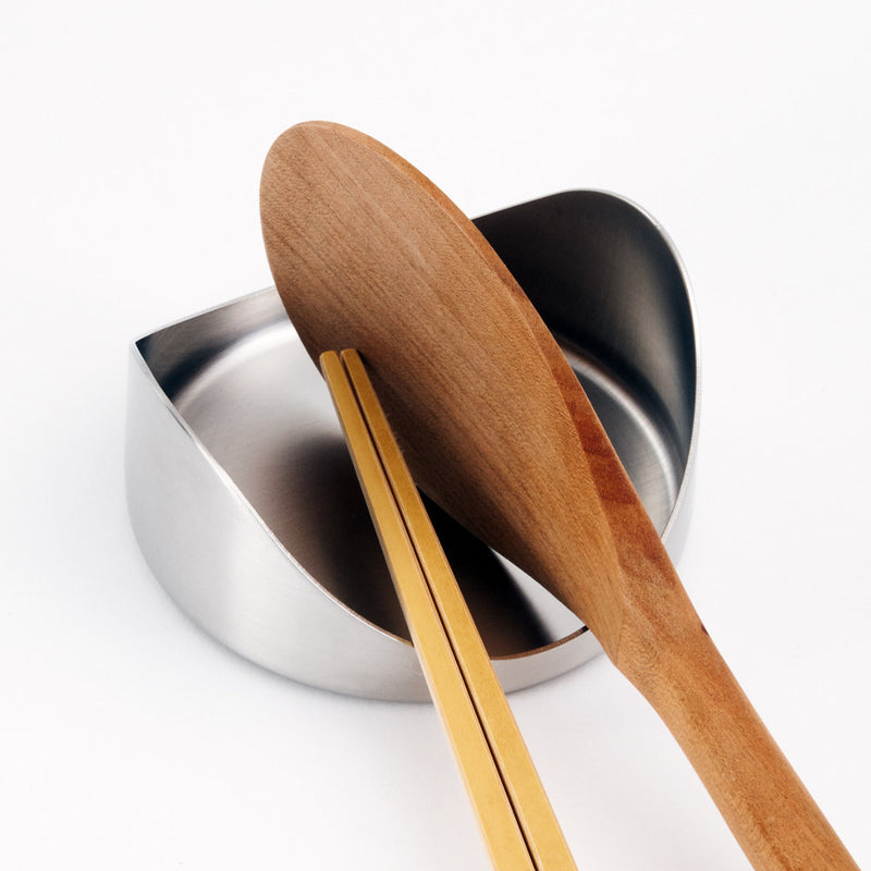 asacud様専用 古瀬尭三 赤膚焼 戌茶碗 Furuse Gyozo Akahada
