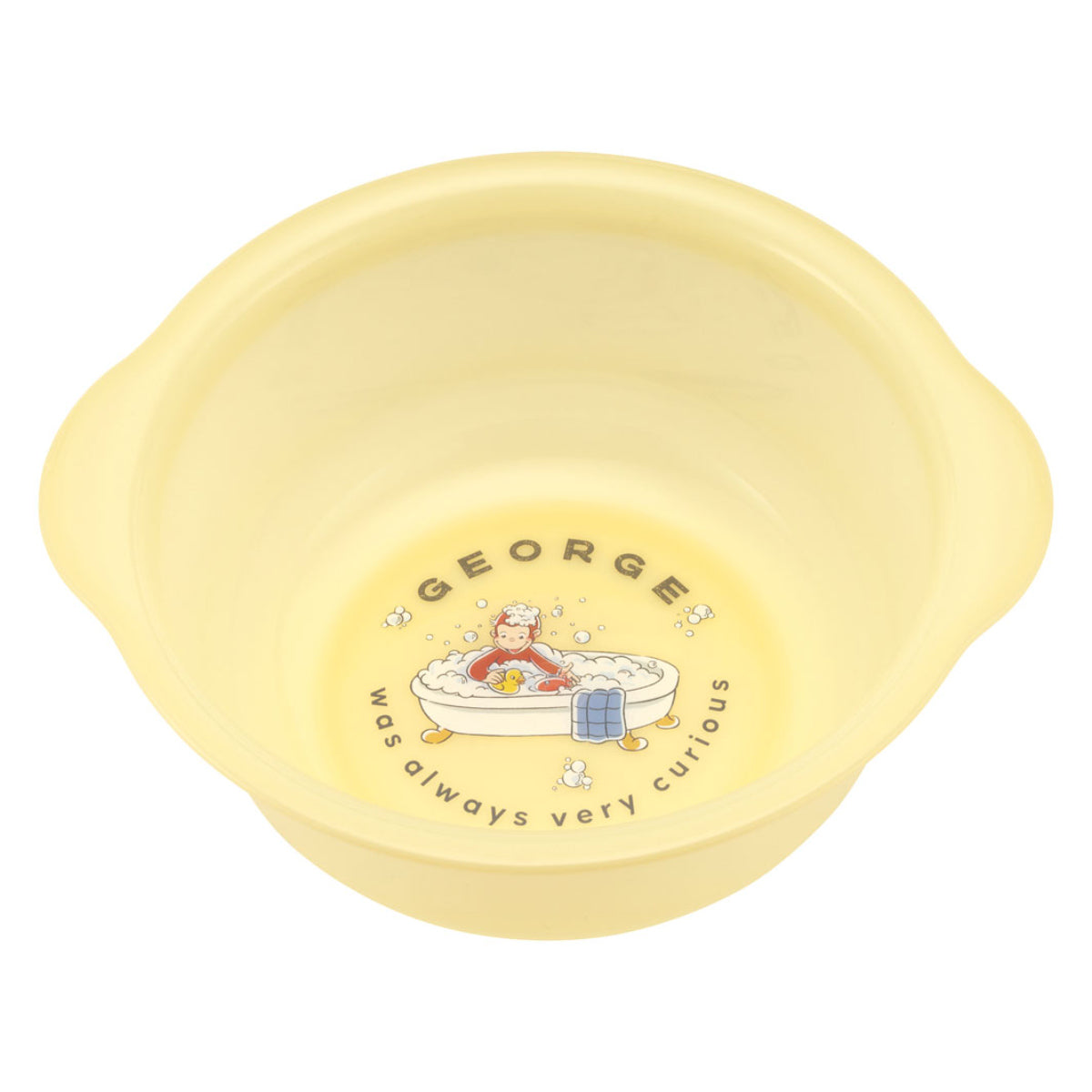 バス・洗面グッズ＞風呂イス/洗面器＞子供用手桶・洗面器 – ハウジー