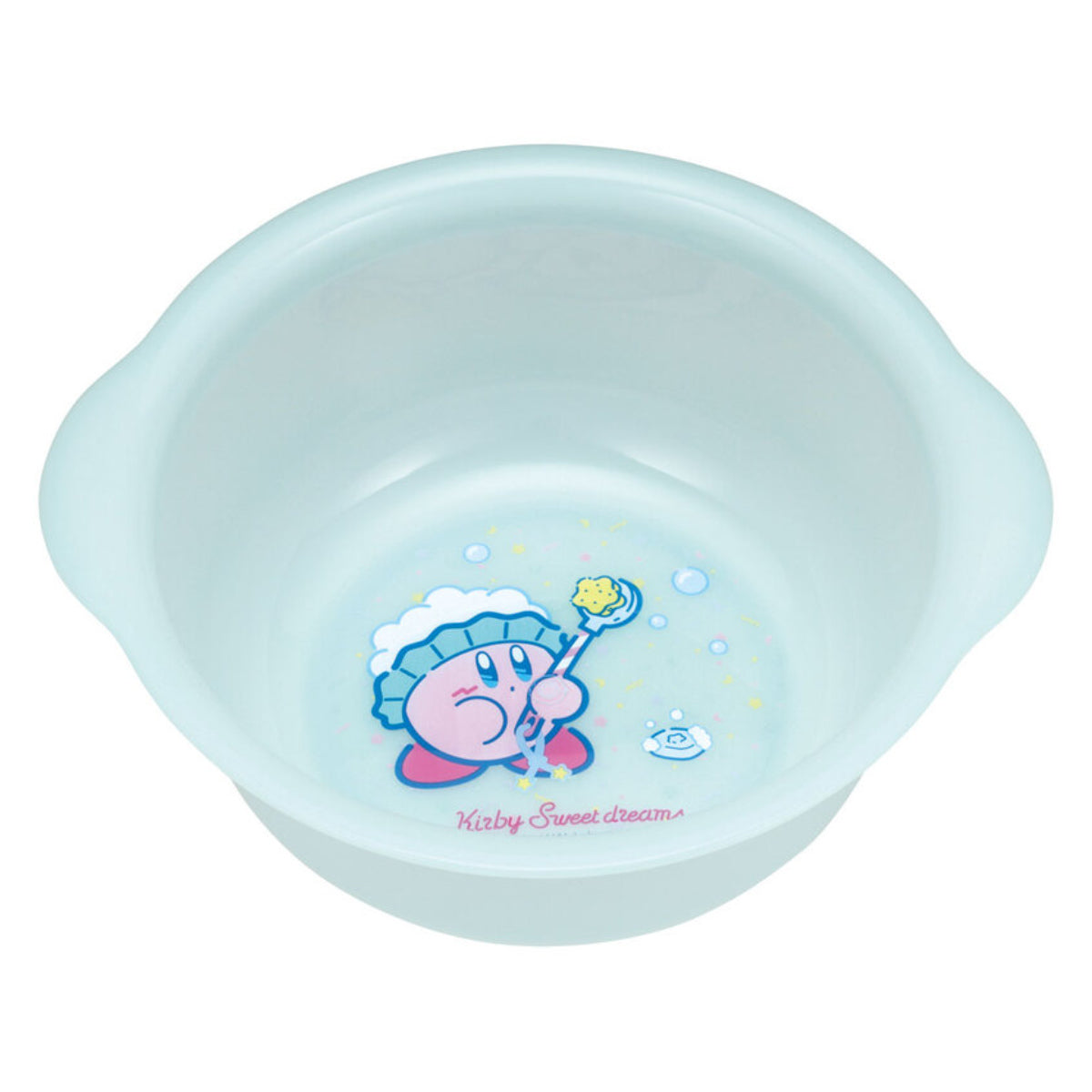 バス・洗面グッズ＞風呂イス/洗面器＞子供用手桶・洗面器 – ハウジー