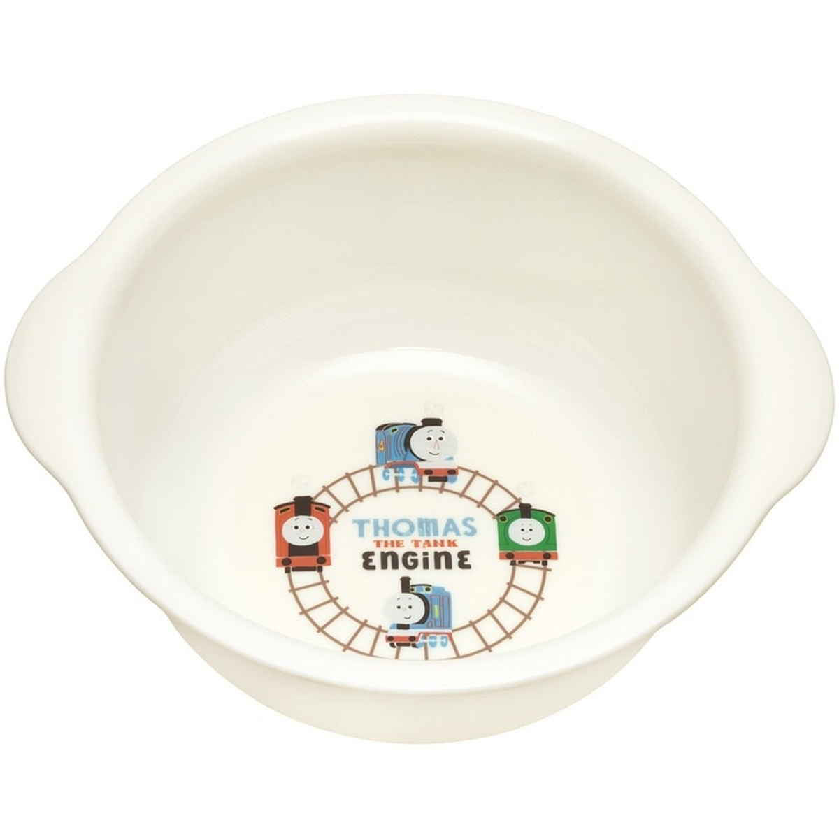 バス・洗面グッズ＞風呂イス/洗面器＞子供用手桶・洗面器 – ハウジー