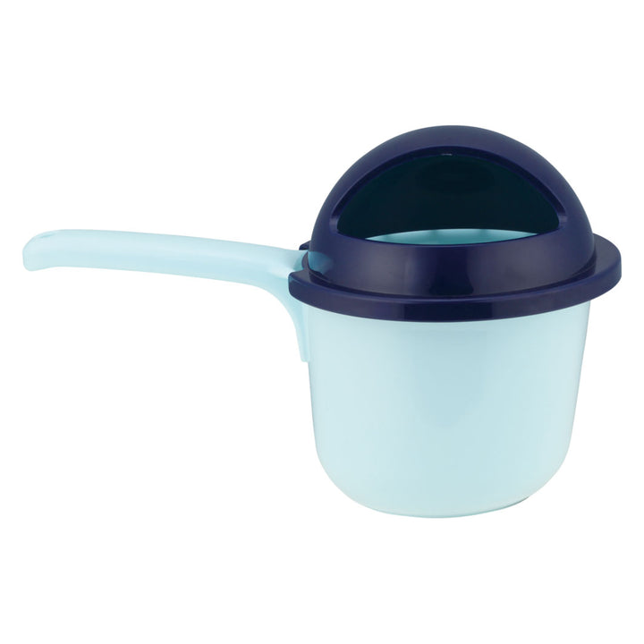 お湯かけベビージョーロパウ・パトロール