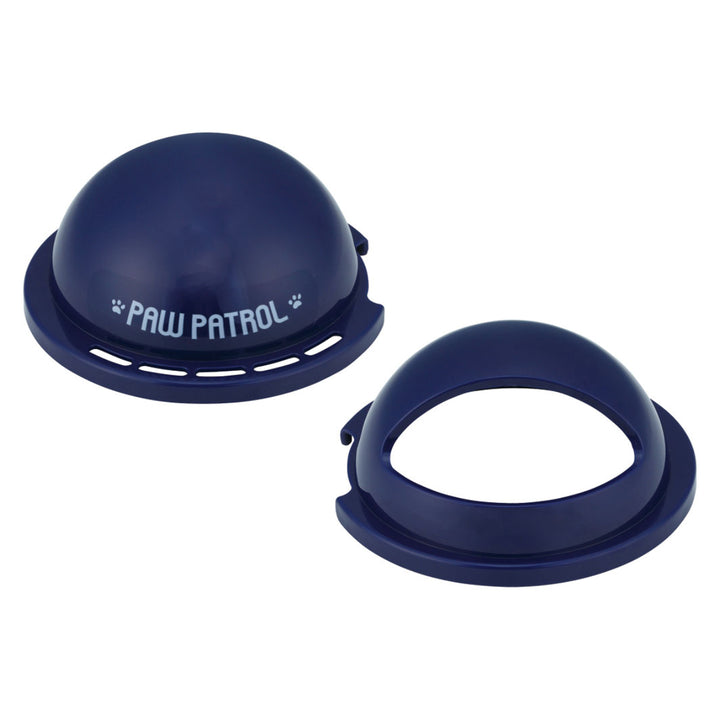 お湯かけベビージョーロパウ・パトロール