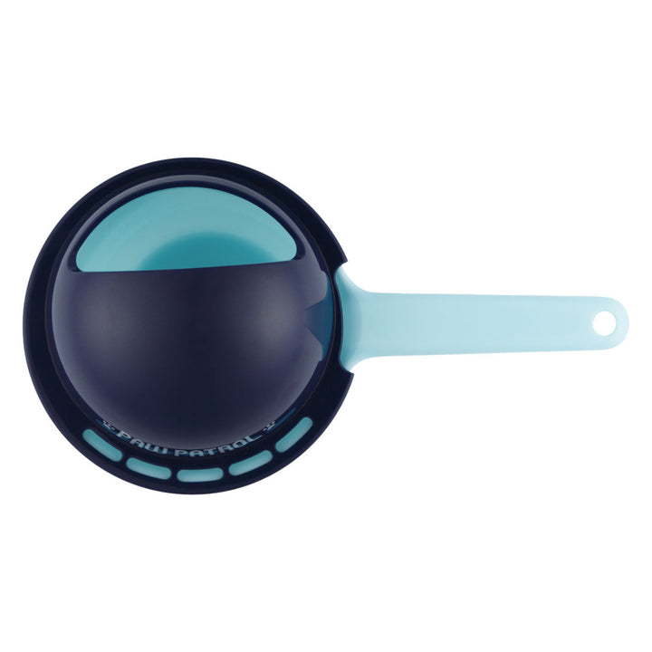 お湯かけベビージョーロパウ・パトロール