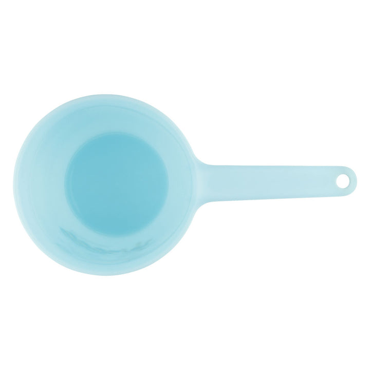 お湯かけベビージョーロパウ・パトロール